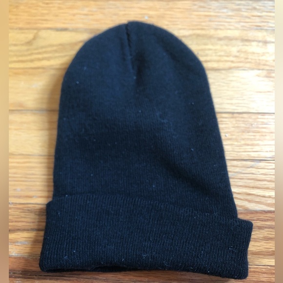 Carhartt Beanie - Picture 2 of 2